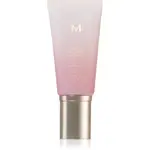 Missha M Signature Real Complete Ex BB krém pre bezchybný a zjednotený vzhľad pleti SPF 30 odtieň No.21 45 g