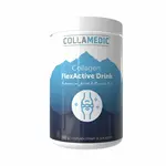 Collamedic Kolagenový Drink FlexActive 510 g