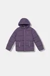 Detská bunda United Colors of Benetton