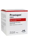 Prostapet pro psy 60 sáčků/150g