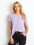 T-shirt-RV-TS-4838.55P-Light Purple