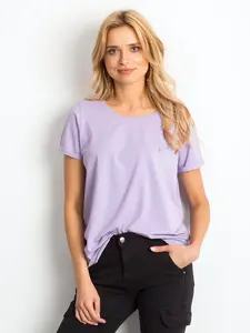 T-shirt-RV-TS-4838.55P-Light Purple