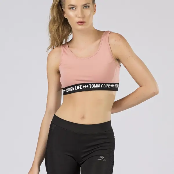Top-298-TP-TL-97104.52-Dark Pink