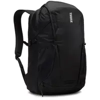 Thule batoh EnRoute TEBP4416 Black | Černá | Objem 30 L