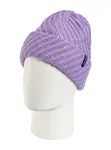 Meatfly kulich Daria Purple | Fialová | Velikost One Size