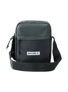 Rip curl kabelka No Idea Icons Midnight | Černá | Velikost One Size