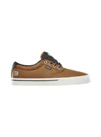Etnies pánské boty Jameson 2 ECO Tan / Black | Hnědá | Velikost 10 US