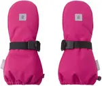 Dětské lyžařské palčáky reima ote tmavě růžová 6