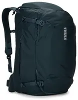 Thule batoh Landmark TLPM240 Darkest Blue 40 L | Modrá | Objem 40 L