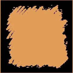 Pastel Conté á Paris – 017 Yellow Ochre