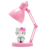 Hello Kitty mini lampa DPL6
