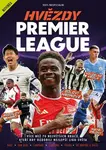 Hvězdy Premier League - Future Publishing