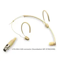 Soundsation VISAGE-C01E BG