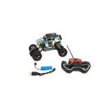 RC auto 1:18