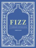 Fizz - Andrea Lynn