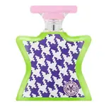 Bond No. 9 Central Park West parfémovaná voda pre ženy 50 ml