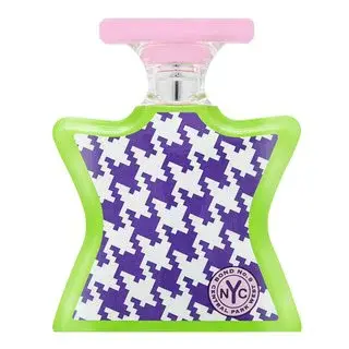 Bond No. 9 Central Park West parfémovaná voda pre ženy 50 ml