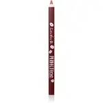 Lovely Perfect Line kontúrovacia ceruzka na pery odtieň 1.4 g