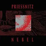 Priessnitz – Nebel LP