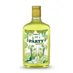 LIPOO Party Mojito sirup 500 ml