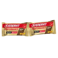 Enervit Performance Bar 30g - kakao