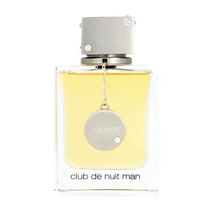 Armaf Club de Nuit Man EDT 105 ml M (Nový obal)