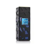 Just Jack Mystery EDP 100 ml M