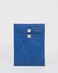 FREITAG F402 Sleeve for Laptop 12"/13"