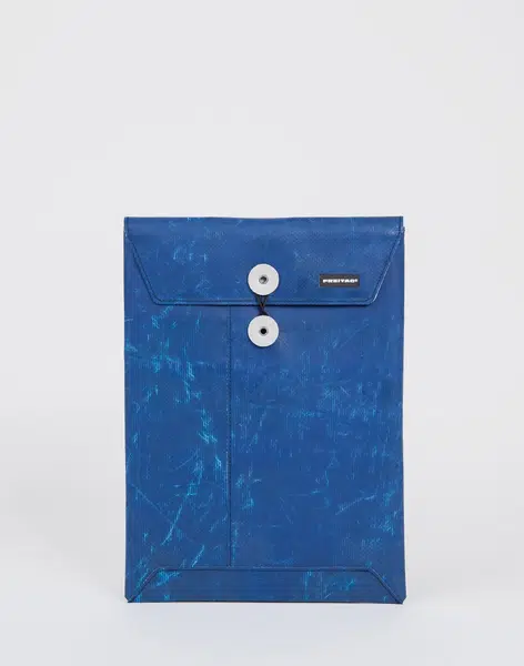 FREITAG F402 Sleeve for Laptop 12"/13"