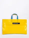 FREITAG F260 Miami Wide