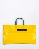 FREITAG F260 Miami Wide