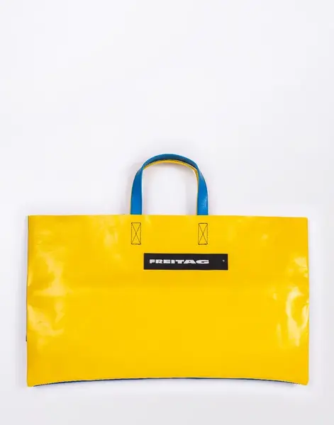 FREITAG F260 Miami Wide
