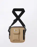 Carhartt WIP Essentials Bag Small Peanut