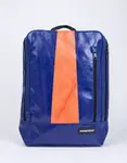 FREITAG F306 Hazzard