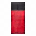 Rasasi Egra Women parfémovaná voda pre ženy 100 ml