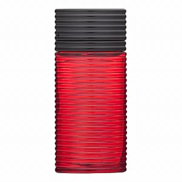 Rasasi Egra Women parfémovaná voda pre ženy 100 ml