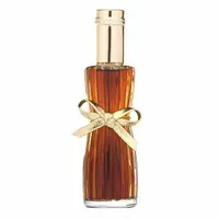 Estee Lauder Youth Dew parfémovaná voda pre ženy 67 ml