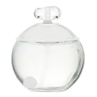 Cacharel Noa toaletná voda pre ženy 30 ml