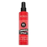 Redken Iron Shape 11 Thermal Spray sprej pre tepelnú úpravu vlasov 250 ml