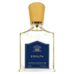 Creed Erolfa parfémovaná voda pre mužov 50 ml