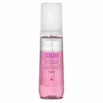 Goldwell Dualsenses Color Brilliance Serum Spray sérum 150 ml