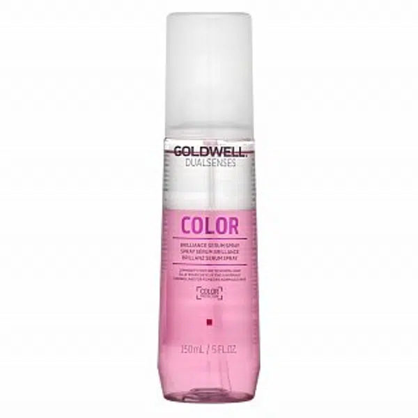 Goldwell Dualsenses Color Brilliance Serum Spray sérum 150 ml