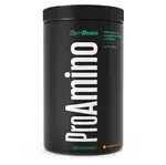 GYMBEAM Proamino mango maracuja 390 g
