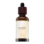 Nanoil rozjasňujúce sérum Collagen Face Serum 50 ml