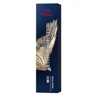 Wella Professionals Koleston Perfect Me+ Special Blonde profesionálna permanentná farba na vlasy 12/07 60 ml