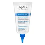 Uriage Xémose ukľudňujúca emulzia PSO Soothing Concentrate 150 ml