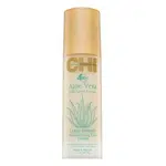 CHI Aloe Vera Curls Defined Moisturizing Curl Cream stylingový krém pre dokonalé vlny 147 ml