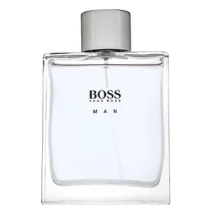 Hugo Boss Boss Orange Man 2021 toaletná voda pre mužov 100 ml