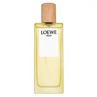 Loewe Agua de Loewe toaletná voda unisex 50 ml