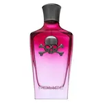 Police Potion Love parfémovaná voda pre ženy 100 ml
